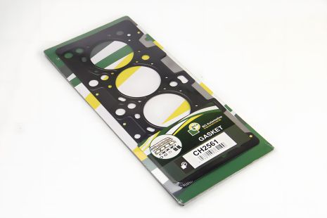 Прокладка головки для Kangoo 1.5dCi (42/48/60 kW) 01-, BGA (CH2561)