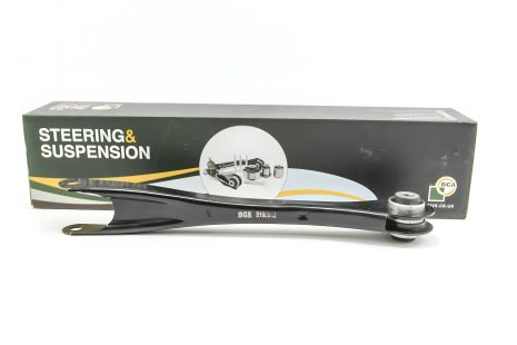 Задний (нижний/впереди) рычаг для BMW 1-4(F20, F22, F30, F36, F80, F82) 10-, BGA (TRC0944)
