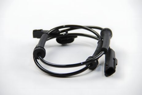 Датчик ABS передний Megane/Scenic/Grand Scenic 04-12, ABS (30332) Датчик ABS передний Megane/Scenic/Grand Scenic 04-12, ABS (30332)