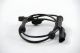 Передній датчик ABS для Megane/Scenic/Grand Scenic 04-12, A.B.S. (30332) Передній датчик ABS для Megane/Scenic/Grand Scenic 04-12, A.B.S. (30332)