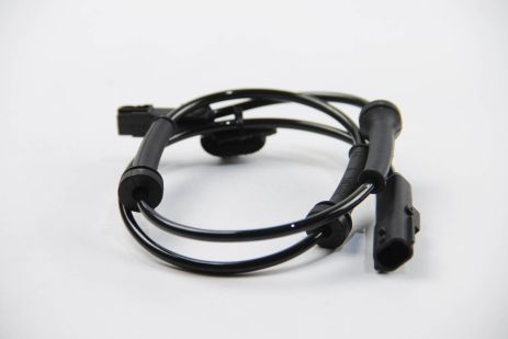 Датчик ABS передній Megane/Scenic/Grand Scenic 04-12, A.B.S. (30332)
