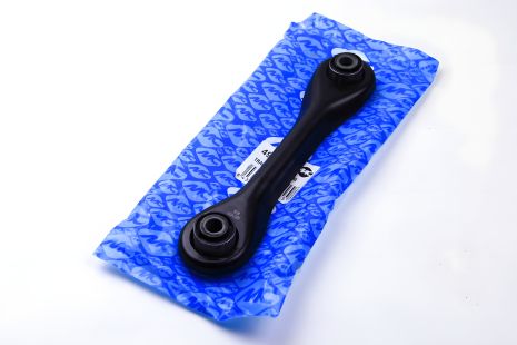 Задний нижний рычаг METALCAUCHO для Ford Focus (99-) и Mazda 3/5 (03-09) (04938)