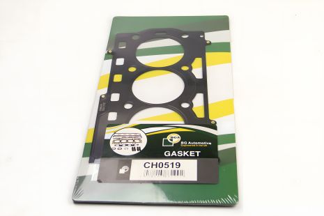Головки прокладка Fabia/Polo 1.2 01-07 (47 kW), BGA (CH0519)