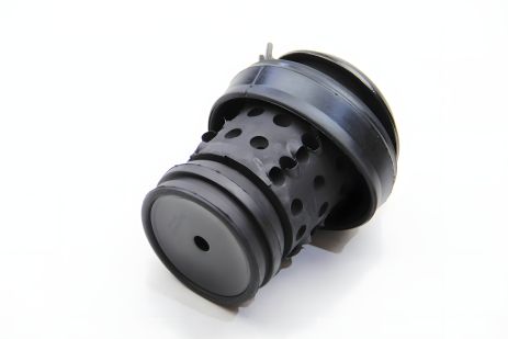 Подушка двигуна Caddy II/Golf III 91-04 (передня), JP Group (1117901800) Подушка двигуна Caddy II/Golf III 91-04 (передня), JP Group (1117901800)