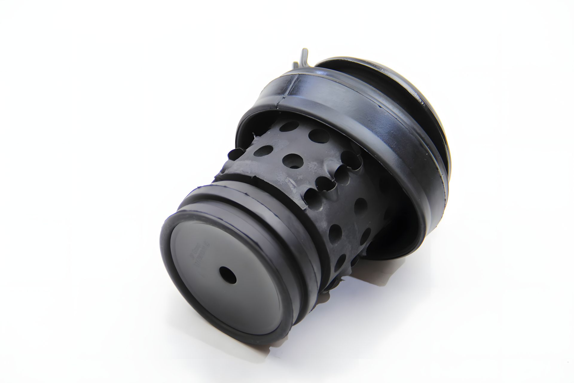 JP Group Подушка двигуна Caddy II/Golf III 91-04 (передня, 1117901800) JP Group Подушка двигуна Caddy II/Golf III 91-04 (передня, 1117901800)