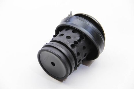 Подушка двигуна Caddy II/Golf III 91-04 (передня), JP Group (1117901800) Подушка двигуна Caddy II/Golf III 91-04 (передня), JP Group (1117901800)