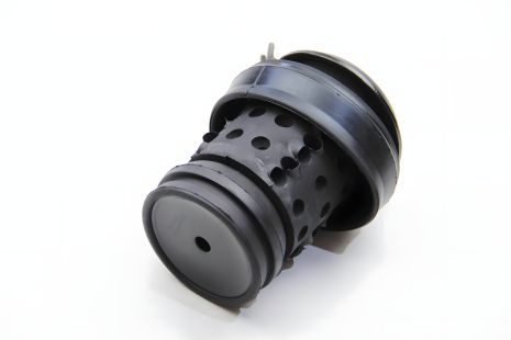 JP Group Подушка двигуна Caddy II/Golf III 91-04 (передня, 1117901800) JP Group Подушка двигуна Caddy II/Golf III 91-04 (передня, 1117901800)