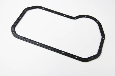 Прокладка піддону, t4/caddy/golf/passat 1.9td -04 ELRING (495620)