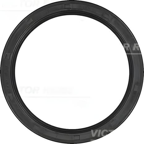 Сальник BMW 90X111X9,5, VICTOR REINZ (813479800) Сальник BMW 90X111X9,5, VICTOR REINZ (813479800)