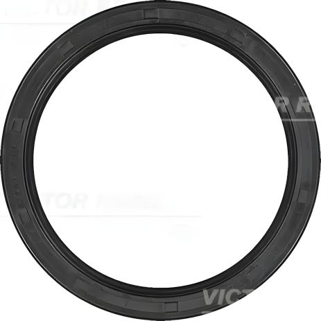 Сальник BMW 90X111X9,5, VICTOR REINZ (813479800) Сальник BMW 90X111X9,5, VICTOR REINZ (813479800)