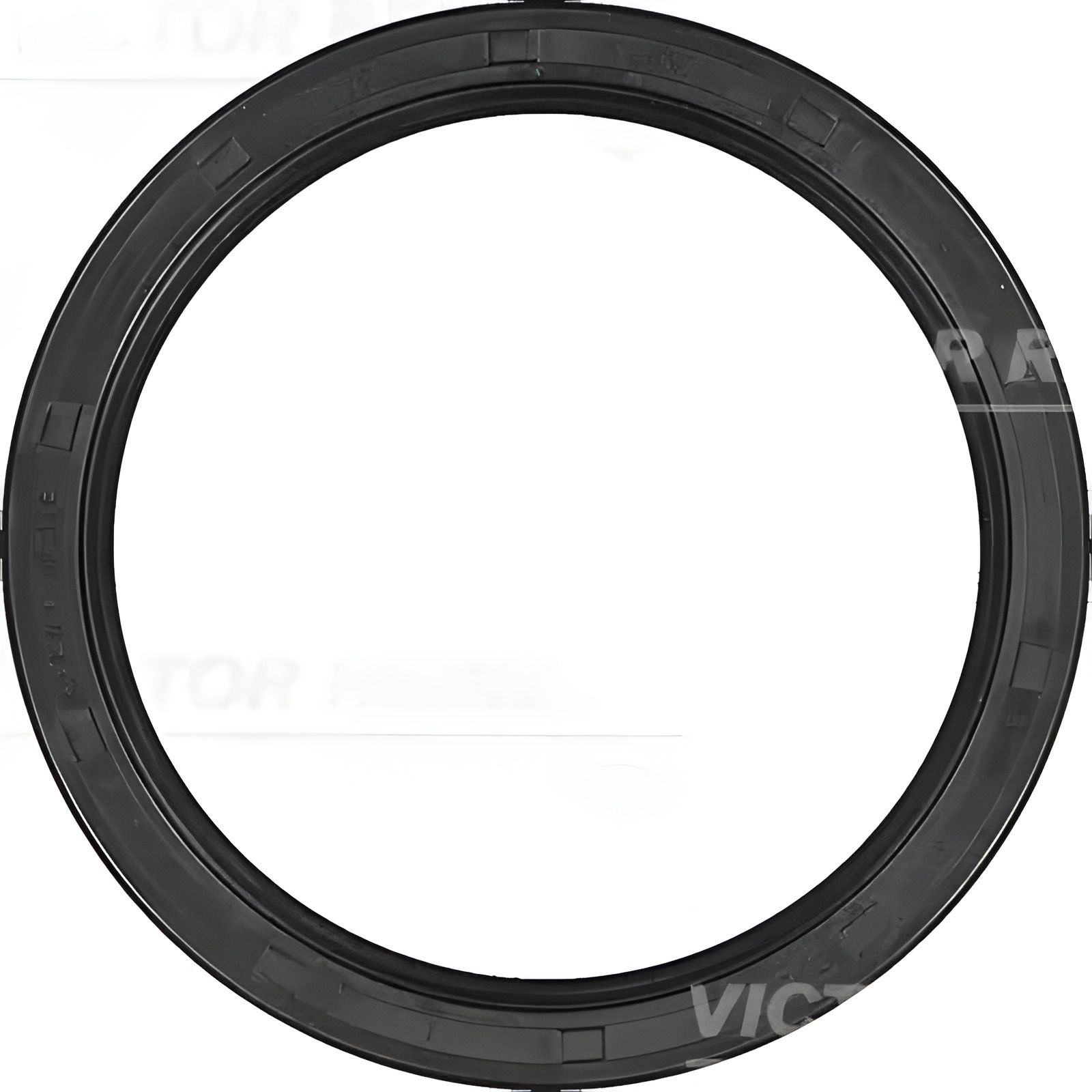 Сальник BMW 90X111X9,5, VICTOR REINZ (813479800) Сальник BMW 90X111X9,5, VICTOR REINZ (813479800)