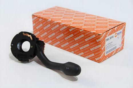 Переключатель подрулевой для VW T4 96-03 L, Autotechteile (3953016)