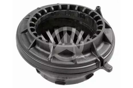 Подшипник передней опоры амортизатора Volvo S80/V70/XC60/ Mondeo/Galaxy/S-max 06-19, SIDEM (803411)