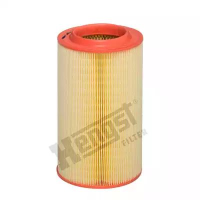 Π€ΡΠ»ΡΡΡ ΠΏΠΎΠ²ΡΡΡΡΠ½ΠΈΠΉ PEUGEOT BOXER, CITROΓN JUMPER, FIAT DUCATO, HENGST FILTER (E839L) Π€ΡΠ»ΡΡΡ ΠΏΠΎΠ²ΡΡΡΡΠ½ΠΈΠΉ PEUGEOT BOXER, CITROΓN JUMPER, FIAT DUCATO, HENGST FILTER (E839L)