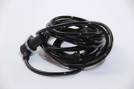 Передний датчик ABS MB Vito (W638) 96-, Autotechteile (1005442)