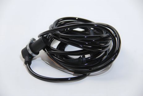 Передний датчик ABS MB Vito (W638) 96-, Autotechteile (1005442) Передний датчик ABS MB Vito (W638) 96-, Autotechteile (1005442)