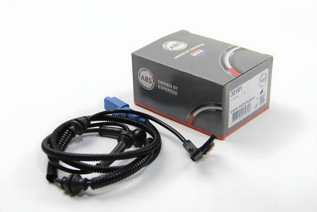 Передній ABS датчик для C5 06-08, A.B.S. (30181)