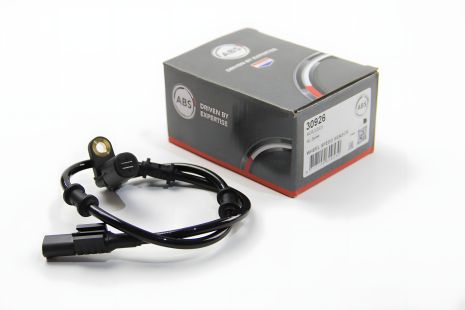 Датчик ABS (задний) 98-05 W163, ABS (30926)