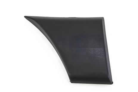 Молдинг кузова (задній/R) Renault Master / Opel Movano 10- (перед аркою), Autotechteile (5050204) - зовнішній Молдинг кузова (задній/R) Renault Master / Opel Movano 10- (перед аркою), Autotechteile (5050204) - зовнішній