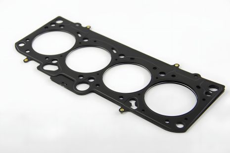 Головки прокладка 1.6i Caddy 04-/Golf 97-13/Passat 01-10, JP Group (1119302400)