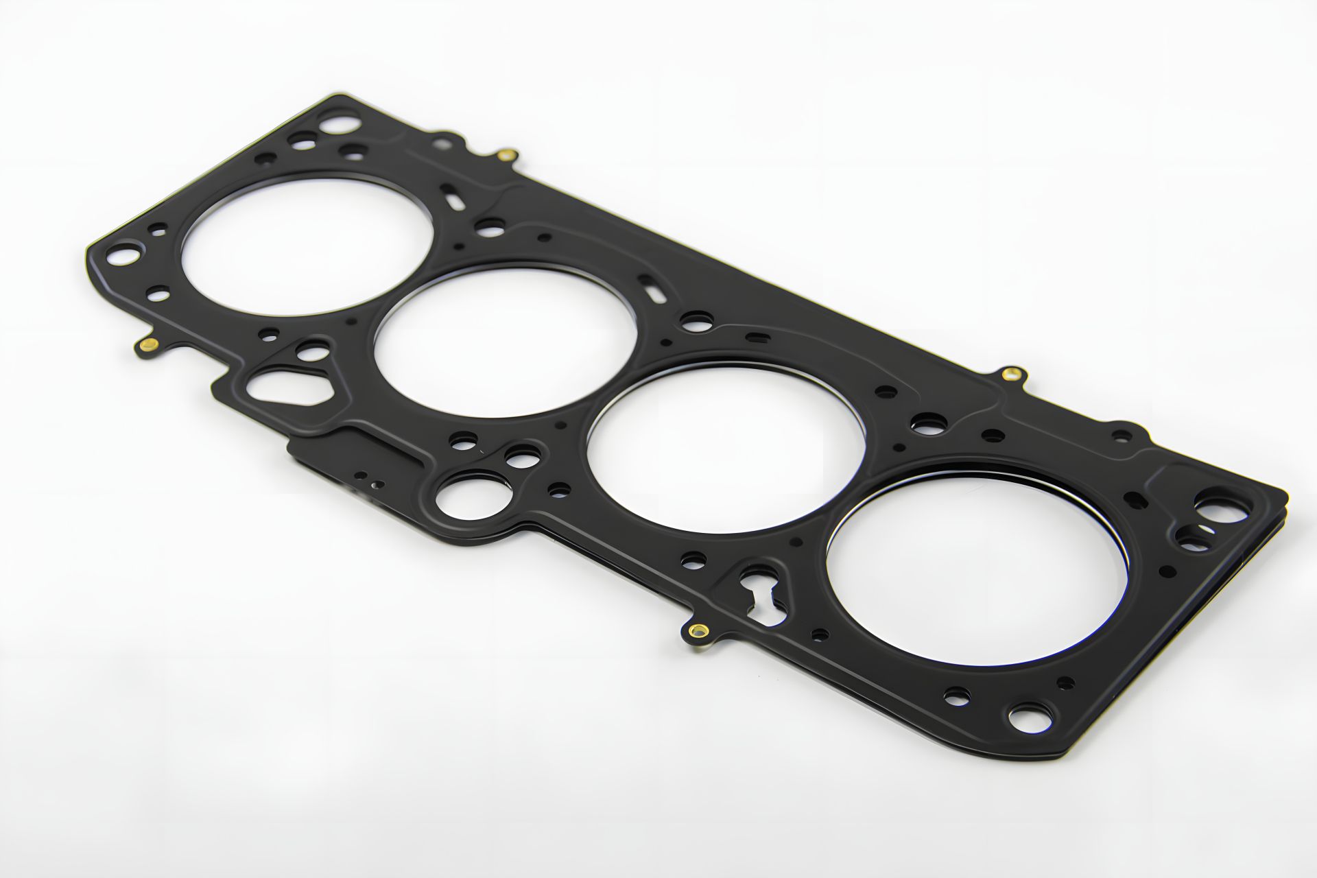 Головки прокладка 1.6i Caddy 04-/Golf 97-13/Passat 01-10, JP Group (1119302400) Головки прокладка 1.6i Caddy 04-/Golf 97-13/Passat 01-10, JP Group (1119302400)