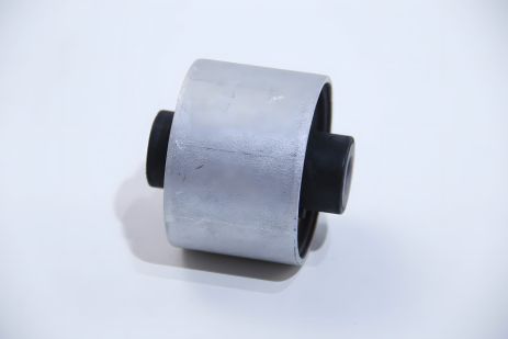 Передний сайлентблок рычага NISSAN Murano 2.5-3.5 08-, SIDEM (841636)