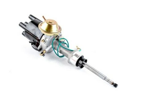 Trumbler Vaz 2103-06, Aurora (DI-LA2103C) (2103-3706010-10)