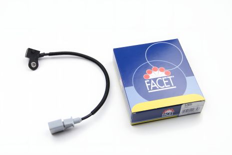 FACET датчик розподілвалу Caddy/T5 1.6/2,0 TDI/BiTDI 10- (90605) FACET датчик розподілвалу Caddy/T5 1.6/2,0 TDI/BiTDI 10- (90605)