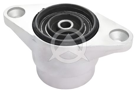 Опора амортизатора резинометаллическая для AUDI, SIDEM (837503)