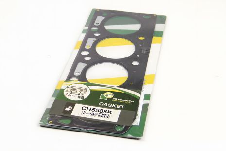 Прокладка ГБЦ для Connect/Focus 1.8Di/TDCi 02- (1.3mm), BGA (CH5588K)