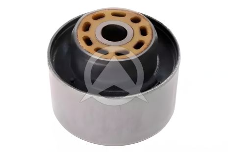 Сайлентблок задній/нижній важеля переднього Voyager/Grand Voyager 07-15, SIDEM (891614)