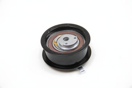 Натяжний ролик ГРМ 1.7/1.9 D/TDI для Caddy II/Golf III/Passat B3/B4/Sharan/T4 від AUTLOG (RT1128)