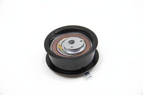 Натяжний ролик ГРМ 1.7/1.9 D/TDI для Caddy II/Golf III/Passat B3/B4/Sharan/T4 від AUTLOG (RT1128)