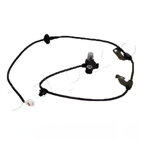 Датчик ABS MAZDA 6, JAPKO (151339) Датчик ABS MAZDA 6, JAPKO (151339)