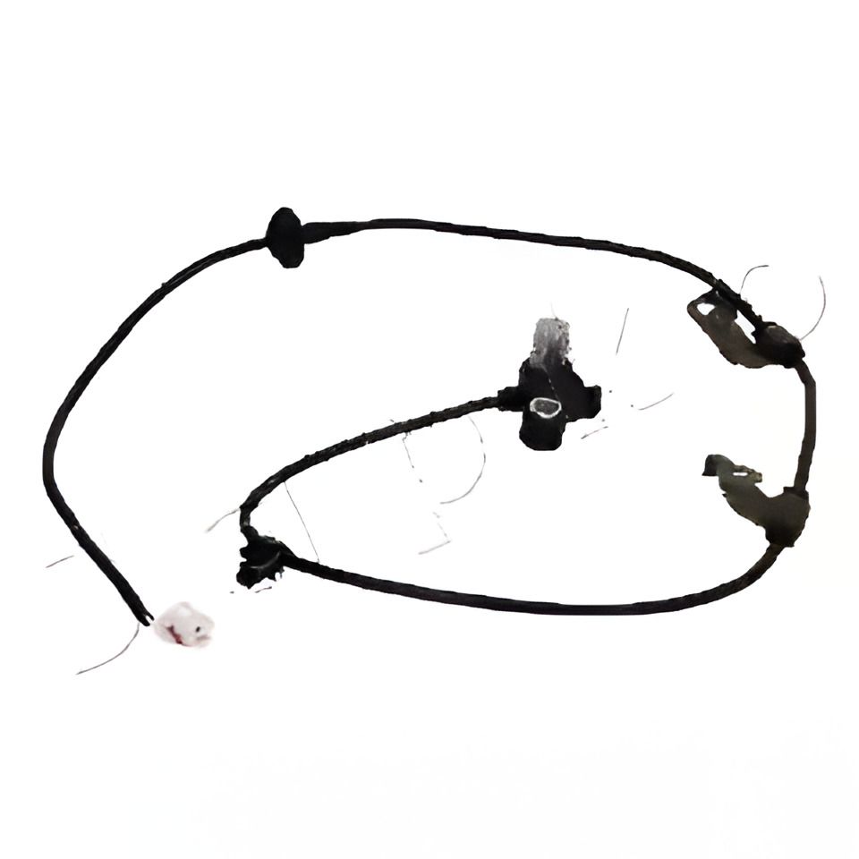 Датчик ABS MAZDA 6, JAPKO (151339) Датчик ABS MAZDA 6, JAPKO (151339)