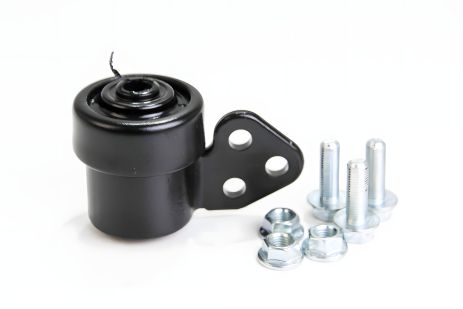 Передний рычажный сайлентблок Combo 01- (спереди), BGA (BU9538) Передний рычажный сайлентблок Combo 01- (спереди), BGA (BU9538)