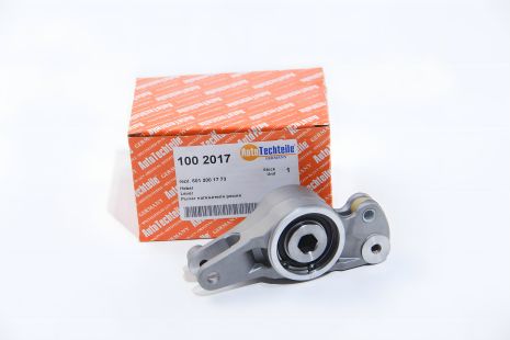 Натягувач генератора для MB, Autotechteile (1002017)