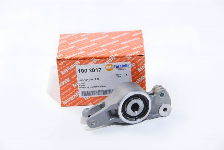 Натягувач генератора для MB, Autotechteile (1002017)