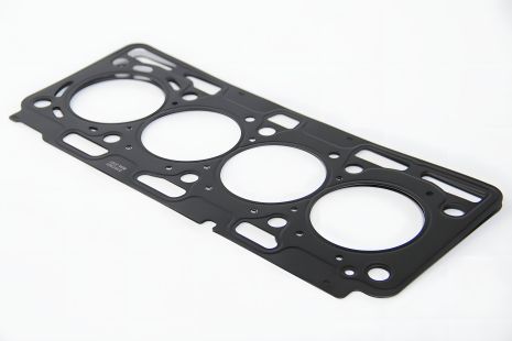 Прокладка головки для Kangoo/Megane/Scienic 1.5dCi 08-, BGA (CH7524) Прокладка головки для Kangoo/Megane/Scienic 1.5dCi 08-, BGA (CH7524)