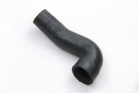 Інтеркулера патрубок Caddy III/IV/Golf VI/Passat VI 1.6/2.0TDI 08- L, JP Group (1117702100) Інтеркулера патрубок Caddy III/IV/Golf VI/Passat VI 1.6/2.0TDI 08- L, JP Group (1117702100)