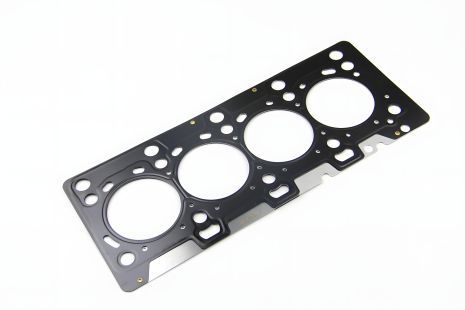 Головки прокладка Kangoo/Clio/Logan/Megane 1.5dCi 02-, ASAM (30343) Головки прокладка Kangoo/Clio/Logan/Megane 1.5dCi 02-, ASAM (30343)