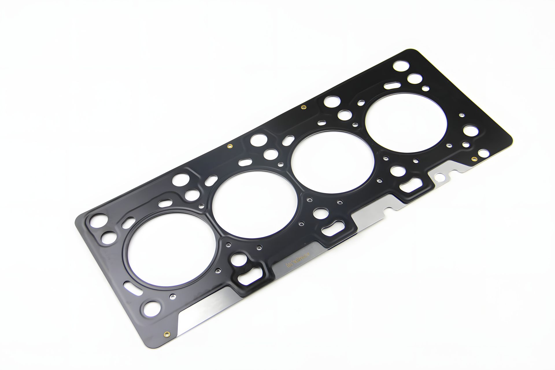 ΠΠΎΠ»ΠΎΠ²ΠΊΠΈ ΠΏΡΠΎΠΊΠ»Π°Π΄ΠΊΠ° Kangoo/Clio/Logan/Megane 1.5dCi 02-, ASAM (30343) ΠΠΎΠ»ΠΎΠ²ΠΊΠΈ ΠΏΡΠΎΠΊΠ»Π°Π΄ΠΊΠ° Kangoo/Clio/Logan/Megane 1.5dCi 02-, ASAM (30343)