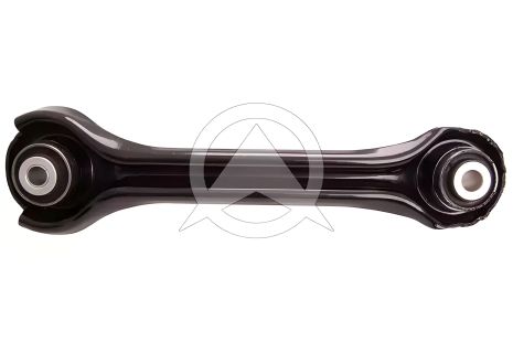 Задний рычаг (сверху/впереди) MB C/E-класс (W124/201) 84-11, SIDEM (49420)