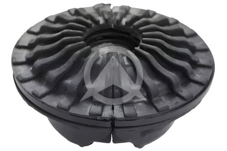 Передня гумометалева опора амортизатора Audi A4 B6/AVANT B6, SIDEM (837403) Передня гумометалева опора амортизатора Audi A4 B6/AVANT B6, SIDEM (837403)