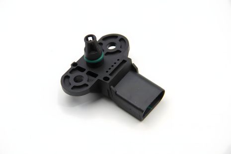 CALORSTAT BY VERNE, датчик давления наддува: A4/A6/ Fabia/Octavia/Roomster/ Caddy/Golf/T4 1.0-4.2 98-