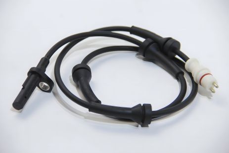 Задний датчик ABS Vivaro/Trafic 2.0/2.5CDTI 01-, Autotechteile (5040502) Задний датчик ABS Vivaro/Trafic 2.0/2.5CDTI 01-, Autotechteile (5040502)