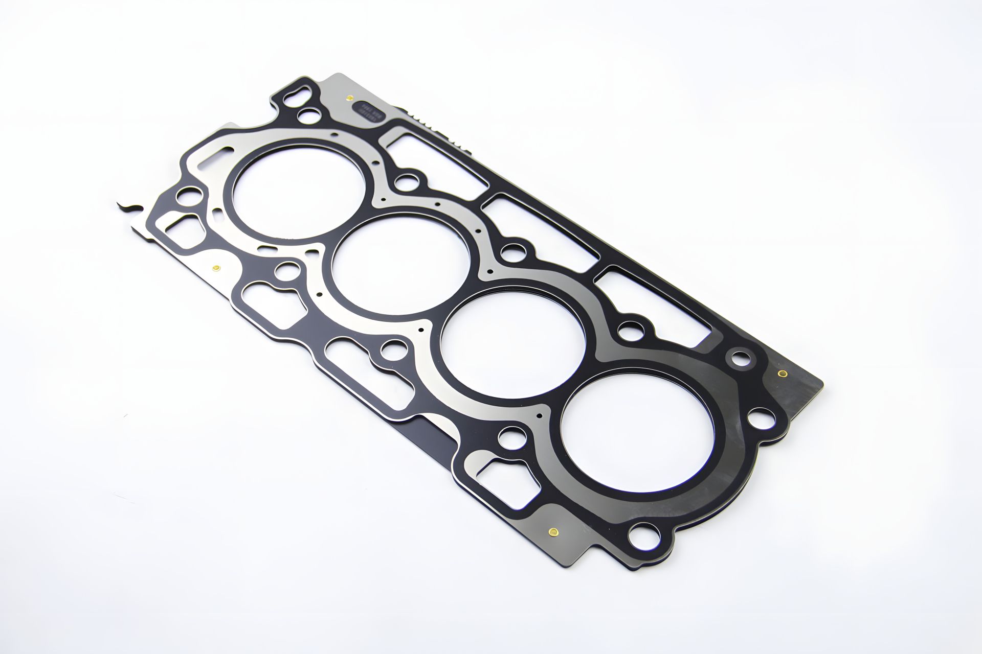 Прокладка головки BERLINGO/PARTNER (1.45mm), BGA (CH1524D) Прокладка головки BERLINGO/PARTNER (1.45mm), BGA (CH1524D)