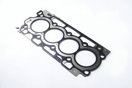 Прокладка головки BERLINGO/PARTNER (1.45mm), BGA (CH1524D) Прокладка головки BERLINGO/PARTNER (1.45mm), BGA (CH1524D)