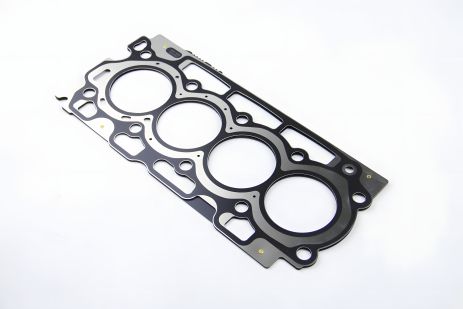 Прокладка головки BERLINGO/PARTNER 1.6HDi (1.45mm) от BGA (CH1524D) Прокладка головки BERLINGO/PARTNER 1.6HDi (1.45mm) от BGA (CH1524D)