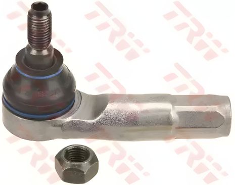 Накінечник кермової тяги AUDI/SEAT/SKODA/VW A3/Leon/Octavia/Golf FL 04, TRW (JTE1052) Накінечник кермової тяги AUDI/SEAT/SKODA/VW A3/Leon/Octavia/Golf FL 04, TRW (JTE1052)